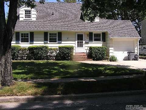 1st image of 1731 Gildersleeve St