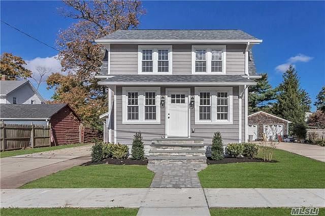 1st image of 84 Wilson St