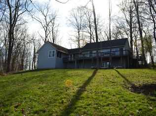 38313 N Fork Rd, Purcellville, VA 20132