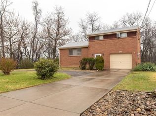 1434 Marion Dr, Pittsburgh, PA 15236