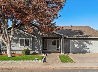 2117 Manitoba Ct, Modesto, CA