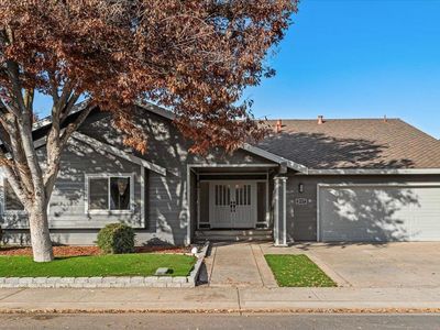 2117 Manitoba Ct, Modesto, CA, 95356