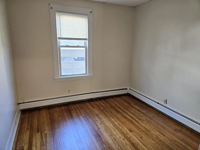 221 Hayward Pl #1 — Photo 7