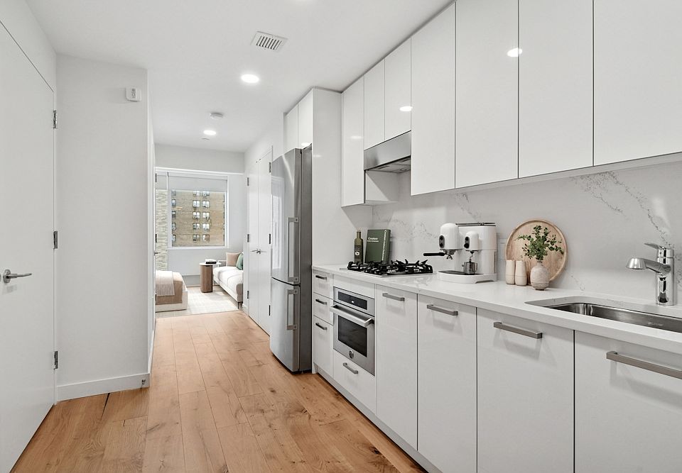 1st image of 180 Broome St APT 1201