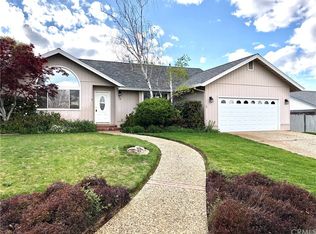 30 Ridge Line Ct, Oroville, CA 95966