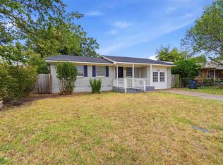 5808 NW Kinyon Ave, Lawton, OK 73505