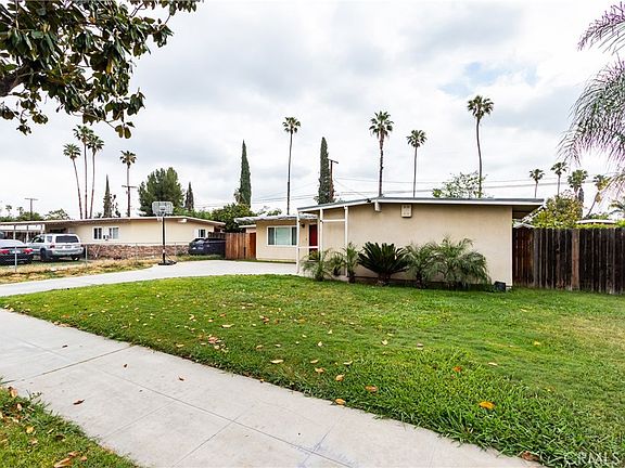 3rd image of 6688 Phoenix Ave