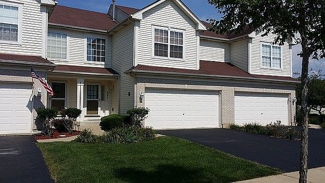 1st image of 395 Gladstone Ln Unit 395