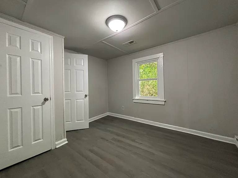 3314 Virginia Ave — Photo 7