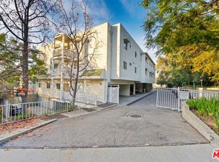 116 Marmion Way APT 9, South Pasadena, CA 91030