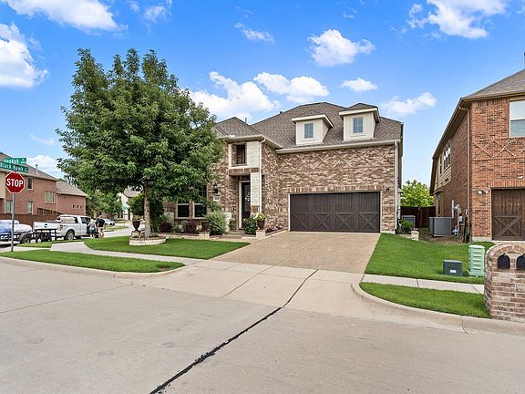 3rd image of 4420 Keokuk Dr