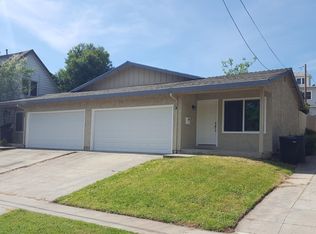 305 N Grant St APT A, Roseville, CA 95678