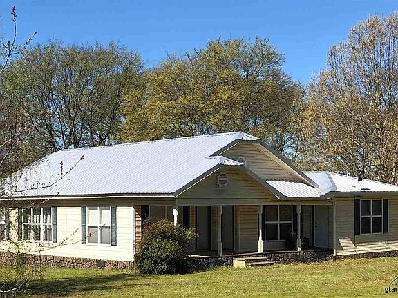 2nd image of 262 County Road 3322