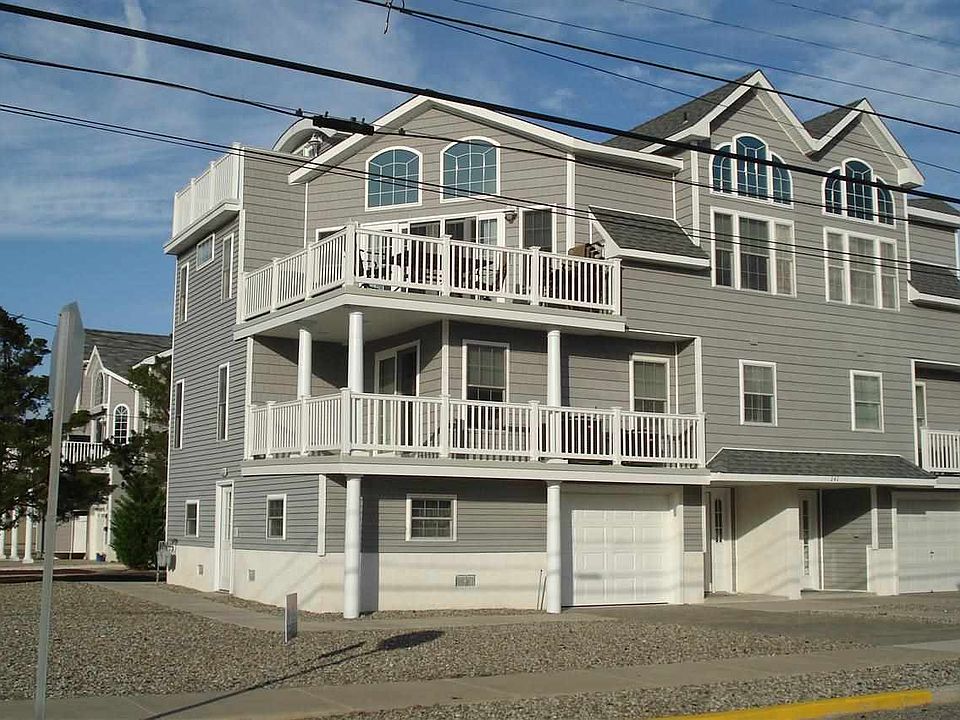 1st image of 141 82nd St #W