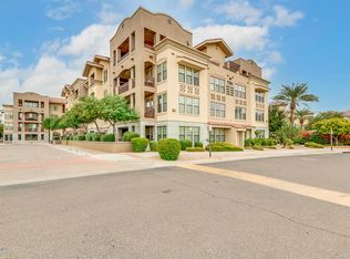 7291 N Scottsdale Rd UNIT 1003, Paradise Valley, AZ 85253