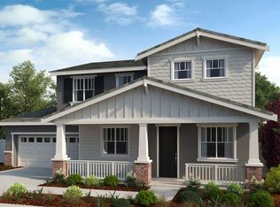 226 Golden Gate Ln, Vacaville, CA 95687