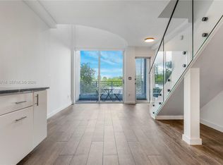 3339 Virginia St APT 339, Miami, FL 33133