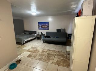 7841 Dunham Blvd, Miami, FL 33138