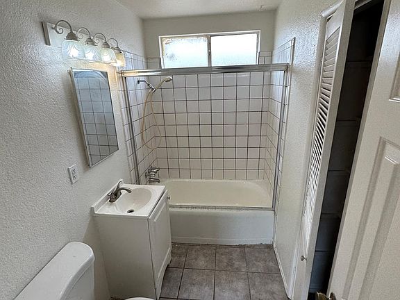 5th image of 813 E Fredricks St #813