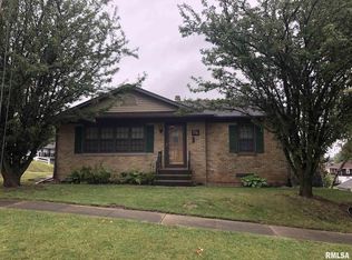 516 8th Ave, Fulton, IL 61252