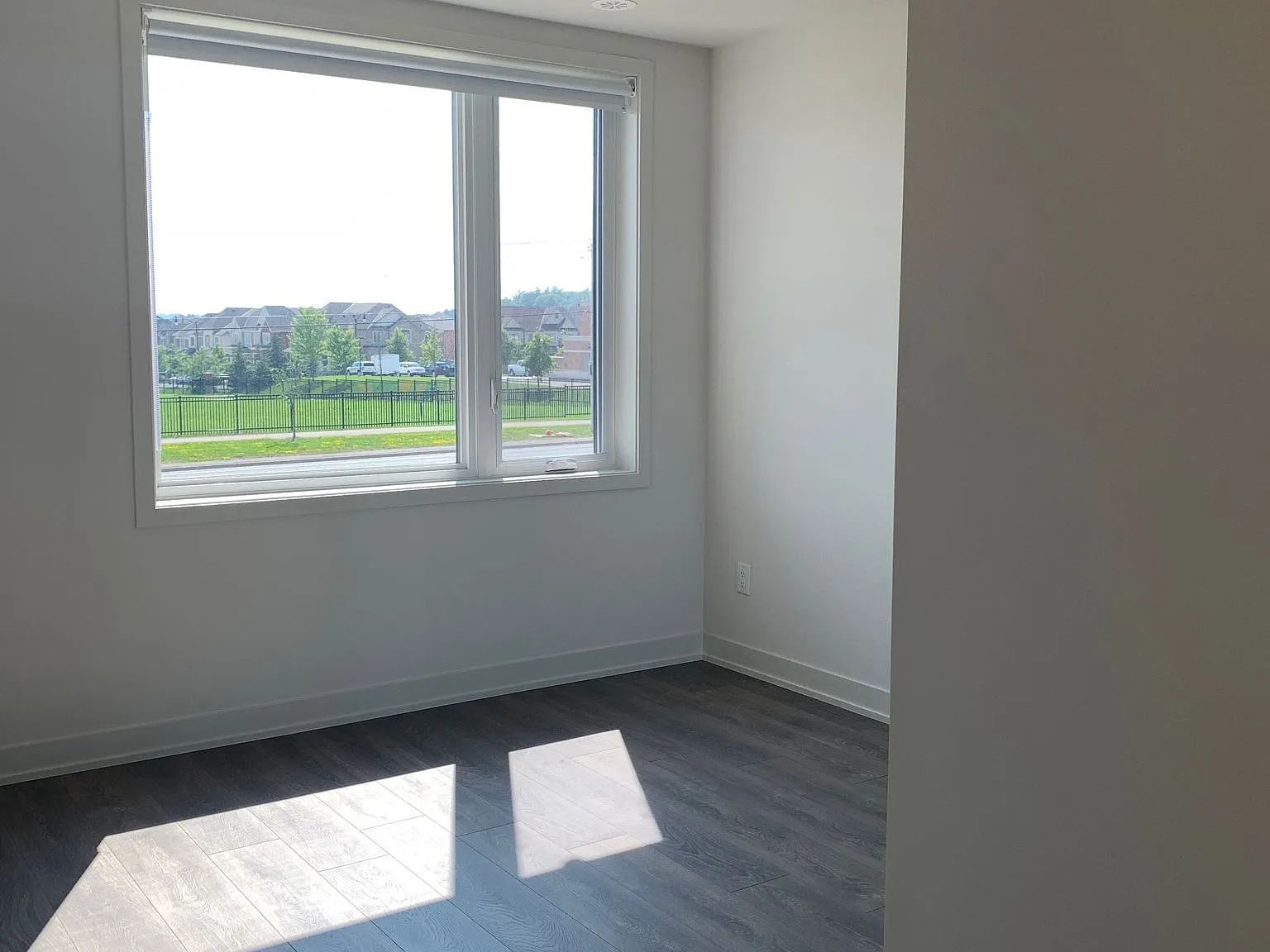 58 Sky Harbour Dr — Photo 4