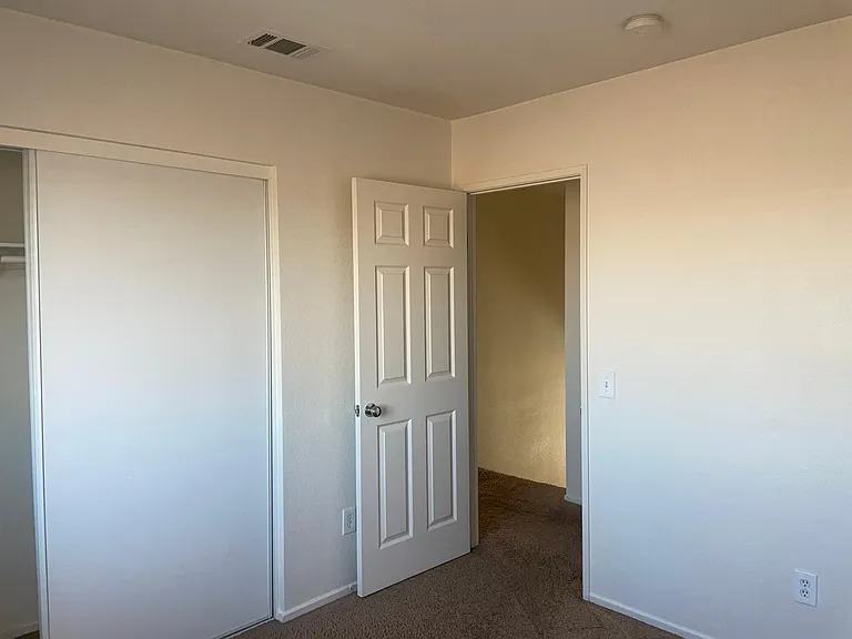 13533 Princeton Dr — Photo 13