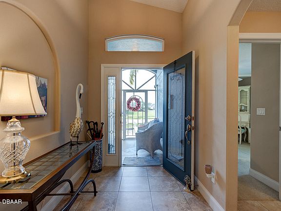 3rd image of 1502 Areca Palm Dr