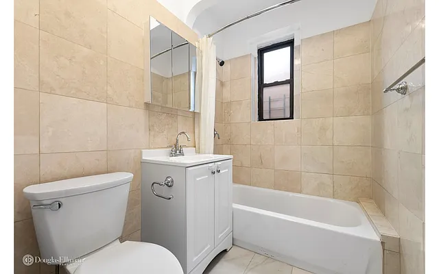 Sold by Douglas Elliman | media 16