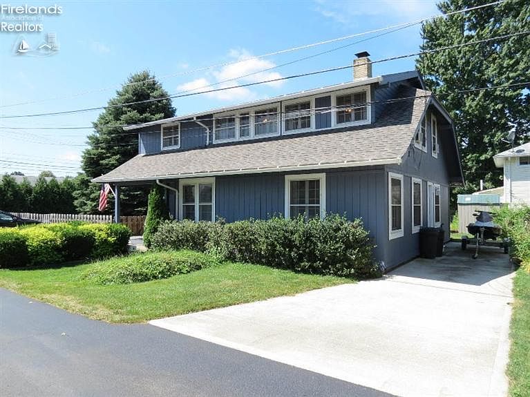 1st image of 1019 East Dr