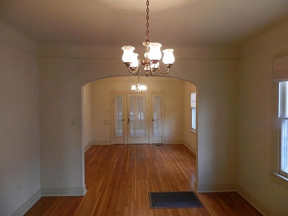 4th image of 4729 Bienville St