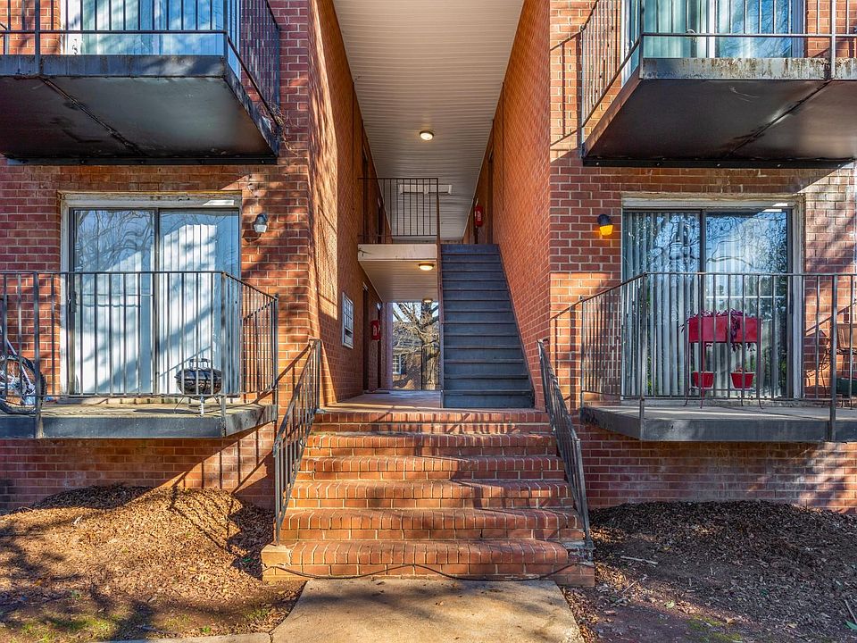 1st image of 4230 United St #4232