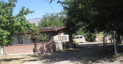 2nd image of 891 De Anza Dr