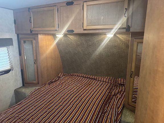 3rd image of (Undisclosed Address)