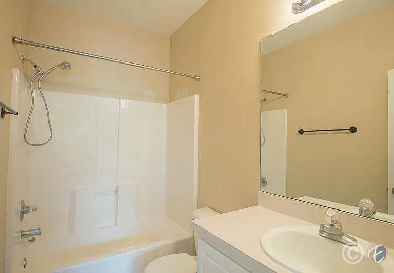 5879 Fishhawk Ridge Dr — Photo 10