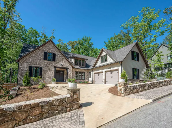 65 Nolen St, Birmingham, AL 35242