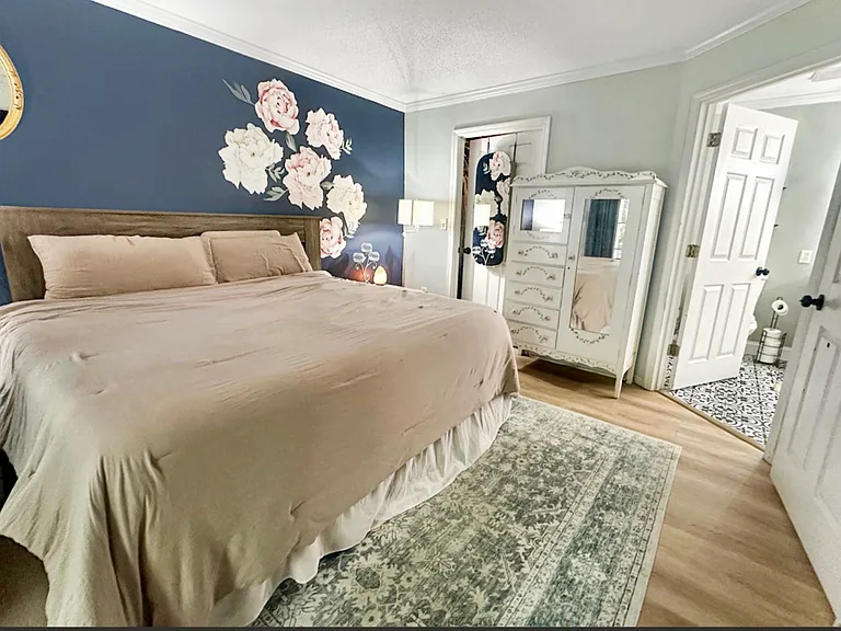 12300 Apache Ave #1204 — Photo 14