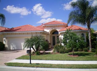 19664 Casa Verde Way, Estero, FL 33967