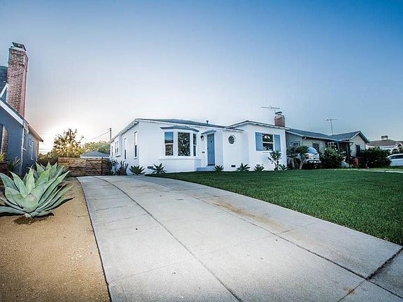 5th image of 1424 S Sierra Vista Ave