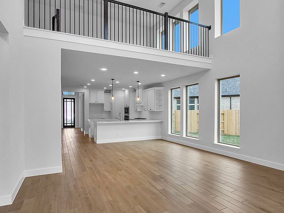 2nd image of 15903 Peachy Palm Ct