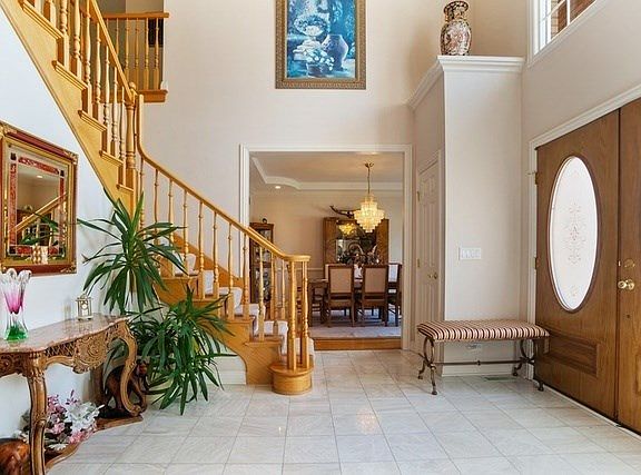 3rd image of 1160 Blue Heron Way