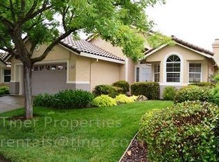 7429 Timberrose Way, Roseville, CA 95747
