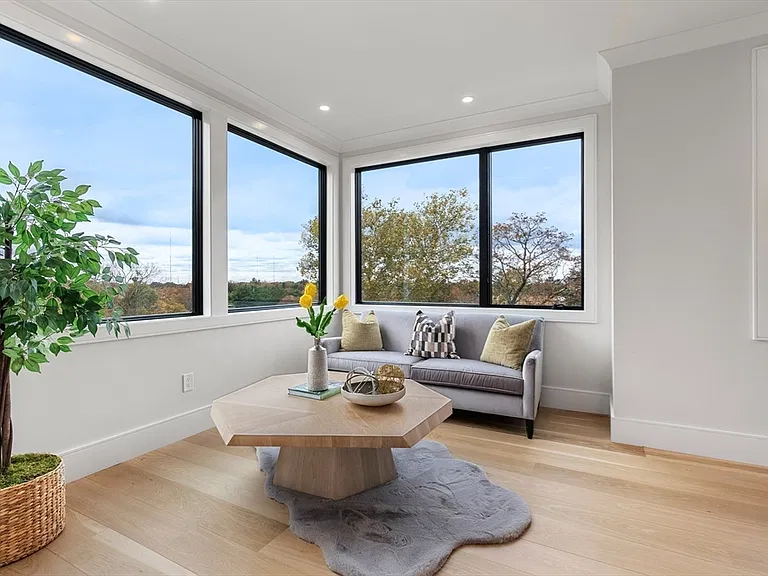 45 Cross Hill Rd — Photo 21