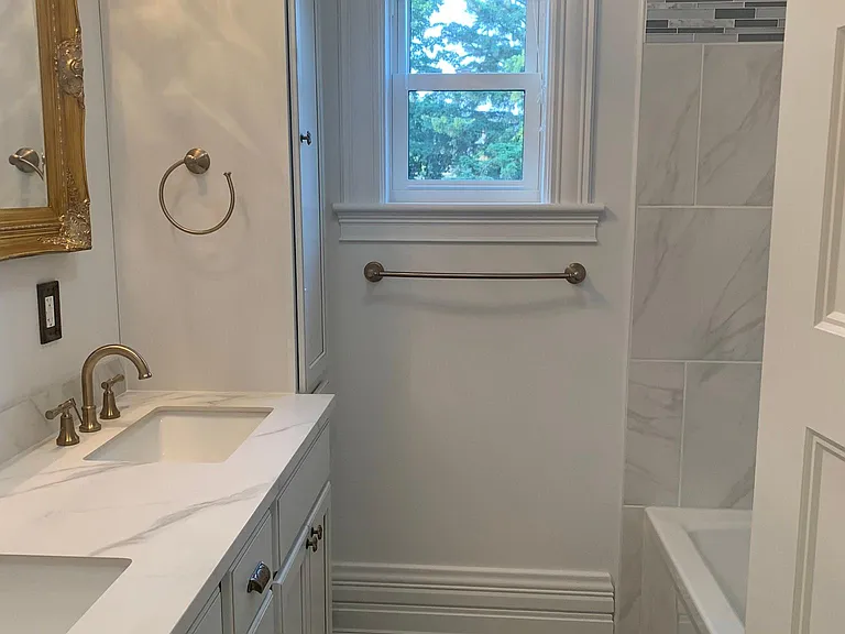 116 W Ridge St #A — Photo 23