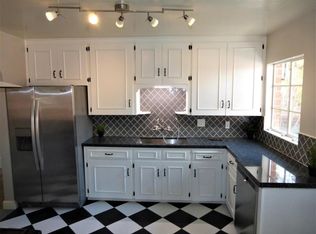 1524 W Rovey Ave, Phoenix, AZ 85015