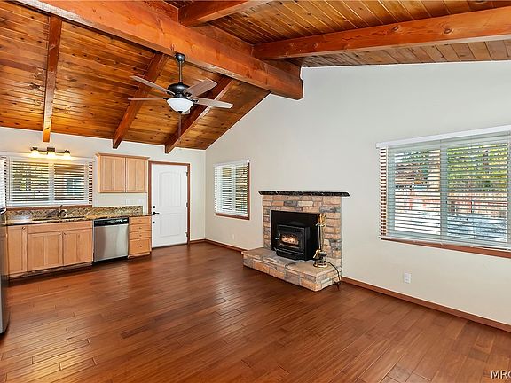 5th image of 40157 Highland Rd #B