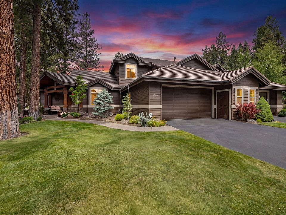 1st image of 19465 Ironwood Cir