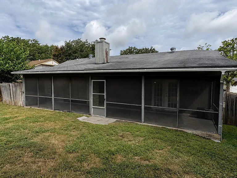 3426 Meadow Head Dr — Photo 20