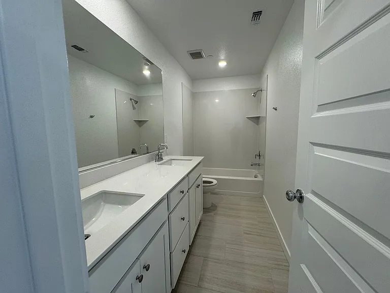 10962 Admiral Cove Way — Photo 20
