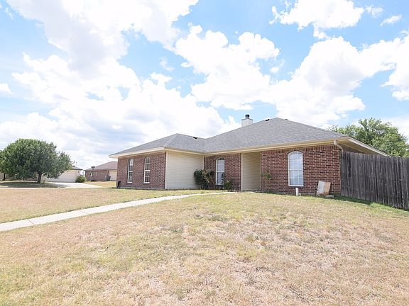 2nd image of 4411 Sonora Dr