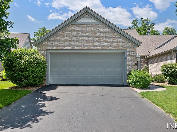 3rd image of 2457 Highridge Ln SE #1